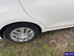 Toyota Yaris 1.5 MR`17 E6c Aukcja 325264 - grafika 35
