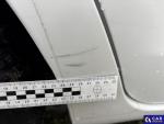 Toyota Yaris 1.5 MR`17 E6c Aukcja 325264 - grafika 36