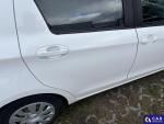 Toyota Yaris 1.5 MR`17 E6c Aukcja 325264 - grafika 37