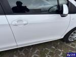 Toyota Yaris 1.5 MR`17 E6c Aukcja 325264 - grafika 39