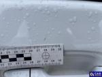 Toyota Yaris 1.5 MR`17 E6c Aukcja 325264 - grafika 40