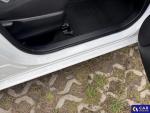 Toyota Yaris 1.5 MR`17 E6c Aukcja 325264 - grafika 41