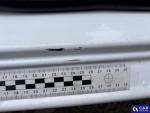 Toyota Yaris 1.5 MR`17 E6c Aukcja 325264 - grafika 42