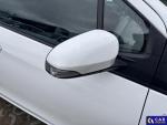 Toyota Yaris 1.5 MR`17 E6c Aukcja 325264 - grafika 43