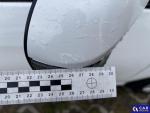 Toyota Yaris 1.5 MR`17 E6c Aukcja 325264 - grafika 44
