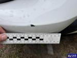 Toyota Yaris 1.5 MR`17 E6c Aukcja 325264 - grafika 46