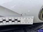 Toyota Yaris 1.5 MR`17 E6c Aukcja 325264 - grafika 48