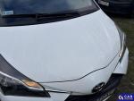 Toyota Yaris 1.5 MR`17 E6c Aukcja 325264 - grafika 49