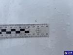 Toyota Yaris 1.5 MR`17 E6c Aukcja 325264 - grafika 50