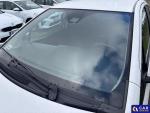 Toyota Yaris 1.5 MR`17 E6c Aukcja 325264 - grafika 52