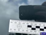 Toyota Yaris 1.5 MR`17 E6c Aukcja 325264 - grafika 53