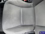 Toyota Yaris 1.5 MR`17 E6c Aukcja 325264 - grafika 54