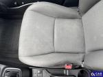 Toyota Yaris 1.5 MR`17 E6c Aukcja 325264 - grafika 55