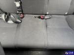 Toyota Yaris 1.5 MR`17 E6c Aukcja 325264 - grafika 56
