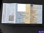 Toyota Yaris 1.5 MR`17 E6c Aukcja 325264 - grafika 57