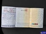 Toyota Yaris 1.5 MR`17 E6c Aukcja 325264 - grafika 58