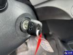 Toyota Yaris 1.5 MR`17 E6c Aukcja 325264 - grafika 59