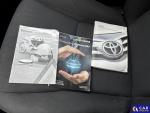 Toyota Yaris 1.5 MR`17 E6c Aukcja 325264 - grafika 60
