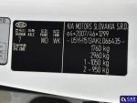Kia Ceed 1.4 MR`18 E6 Aukcja 325265 - grafika 7