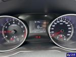 Kia Ceed 1.4 MR`18 E6 Aukcja 325265 - grafika 8