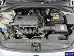 Kia Ceed 1.4 MR`18 E6 Aukcja 325265 - grafika 10