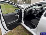 Kia Ceed 1.4 MR`18 E6 Aukcja 325265 - grafika 11