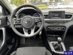 Kia Ceed 1.4 MR`18 E6 Aukcja 325265 - grafika 12