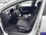 Kia Ceed 1.4 MR`18 E6 Aukcja 325265 - grafika 13