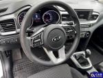 Kia Ceed 1.4 MR`18 E6 Aukcja 325265 - grafika 14