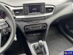 Kia Ceed 1.4 MR`18 E6 Aukcja 325265 - grafika 15