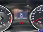 Kia Ceed 1.4 MR`18 E6 Aukcja 325265 - grafika 16