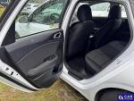 Kia Ceed 1.4 MR`18 E6 Aukcja 325265 - grafika 17