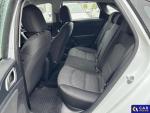 Kia Ceed 1.4 MR`18 E6 Aukcja 325265 - grafika 18
