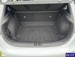 Kia Ceed 1.4 MR`18 E6 Aukcja 325265 - grafika 19