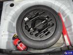 Kia Ceed 1.4 MR`18 E6 Aukcja 325265 - grafika 20