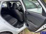 Kia Ceed 1.4 MR`18 E6 Aukcja 325265 - grafika 21