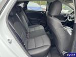 Kia Ceed 1.4 MR`18 E6 Aukcja 325265 - grafika 22
