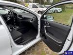 Kia Ceed 1.4 MR`18 E6 Aukcja 325265 - grafika 23