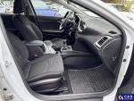 Kia Ceed 1.4 MR`18 E6 Aukcja 325265 - grafika 24