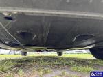 Kia Ceed 1.4 MR`18 E6 Aukcja 325265 - grafika 25