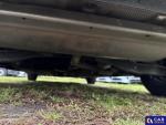 Kia Ceed 1.4 MR`18 E6 Aukcja 325265 - grafika 26