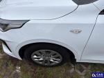 Kia Ceed 1.4 MR`18 E6 Aukcja 325265 - grafika 27