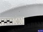 Kia Ceed 1.4 MR`18 E6 Aukcja 325265 - grafika 28
