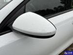 Kia Ceed 1.4 MR`18 E6 Aukcja 325265 - grafika 29
