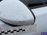 Kia Ceed 1.4 MR`18 E6 Aukcja 325265 - grafika 30