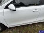 Kia Ceed 1.4 MR`18 E6 Aukcja 325265 - grafika 31