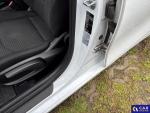 Kia Ceed 1.4 MR`18 E6 Aukcja 325265 - grafika 33
