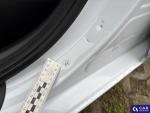 Kia Ceed 1.4 MR`18 E6 Aukcja 325265 - grafika 34