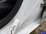 Kia Ceed 1.4 MR`18 E6 Aukcja 325265 - grafika 35