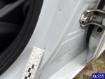 Kia Ceed 1.4 MR`18 E6 Aukcja 325265 - grafika 36